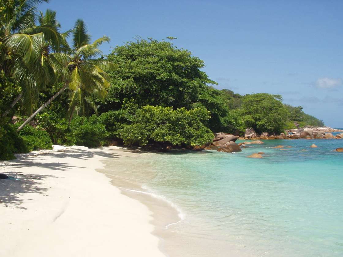 Anse Lazio5.JPG