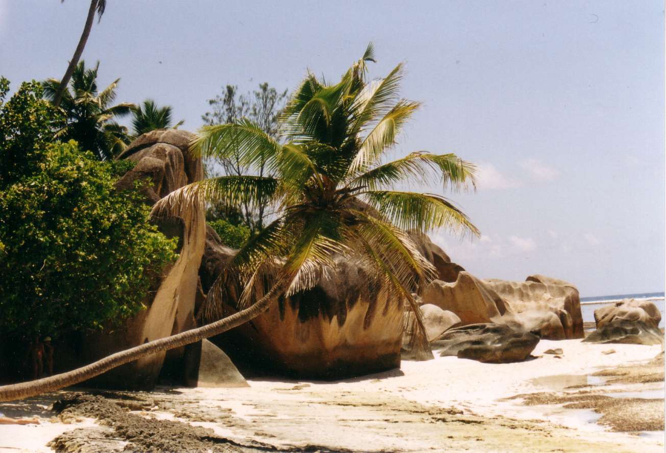 La Digue Anse Source d'Argent.jpg